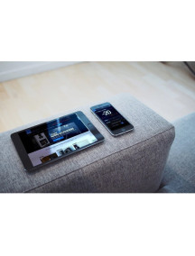 Сабвуфер SVS SB-1000 Pro Black Ash