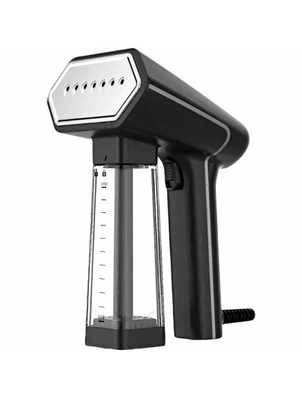 Ручной отпариватель SteamOne SN200B Ручной отпариватель SteamOne SN200B