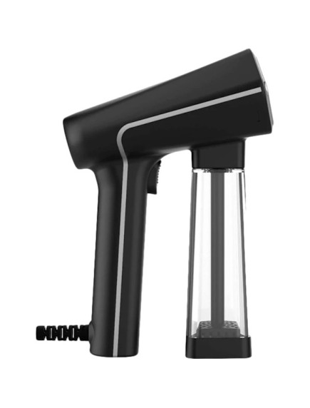 Ручной отпариватель SteamOne SN200B Ручной отпариватель SteamOne SN200B