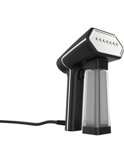 Ручной отпариватель SteamOne SN200B Ручной отпариватель SteamOne SN200B