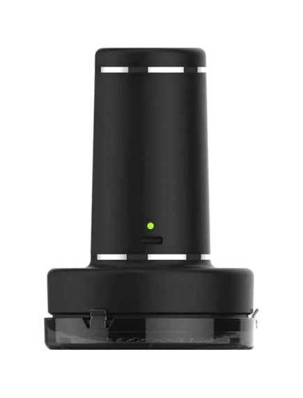 Ручной отпариватель SteamOne SN200B Ручной отпариватель SteamOne SN200B