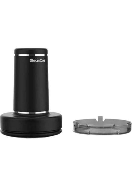 Ручной отпариватель SteamOne SN200B Ручной отпариватель SteamOne SN200B