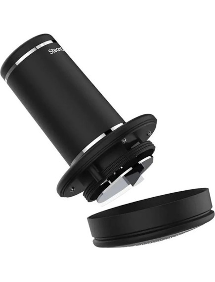 Ручной отпариватель SteamOne SN200B Ручной отпариватель SteamOne SN200B