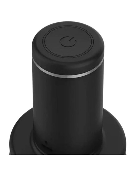 Ручной отпариватель SteamOne SN200B Ручной отпариватель SteamOne SN200B