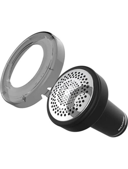 Ручной отпариватель SteamOne SN200B Ручной отпариватель SteamOne SN200B