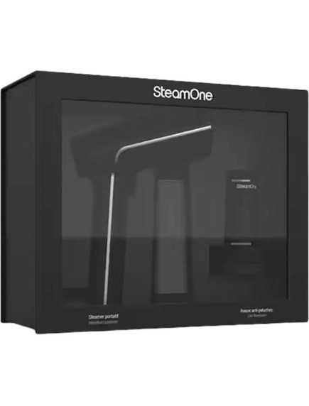 Ручной отпариватель SteamOne SN200B Ручной отпариватель SteamOne SN200B