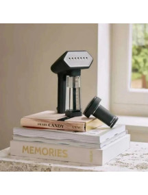 Ручной отпариватель SteamOne SN200B