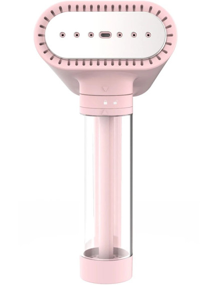 Ручной отпариватель SteamOne EUNS150P Ручной отпариватель SteamOne EUNS150P