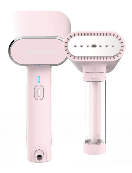 Ручной отпариватель SteamOne EUNS150P Ручной отпариватель SteamOne EUNS150P