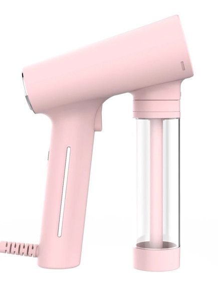 Ручной отпариватель SteamOne EUNS150P Ручной отпариватель SteamOne EUNS150P