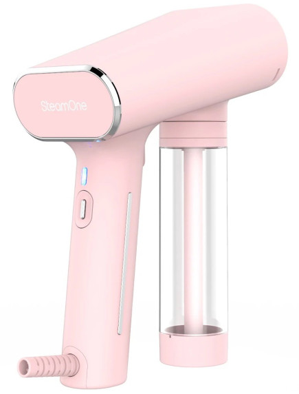 Ручной отпариватель SteamOne EUNS150P Ручной отпариватель SteamOne EUNS150P