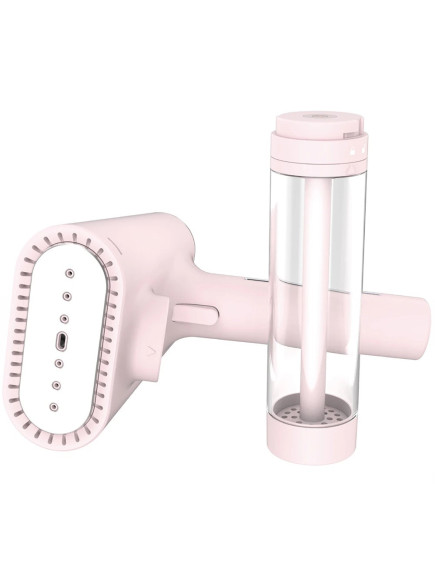 Ручной отпариватель SteamOne EUNS150P Ручной отпариватель SteamOne EUNS150P