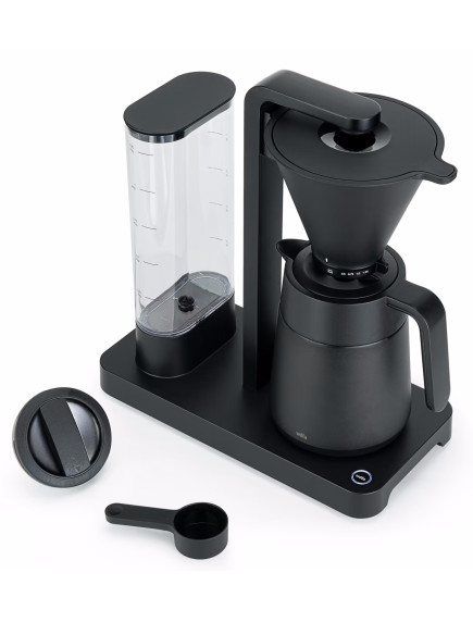 Кофеварка Wilfa 602278