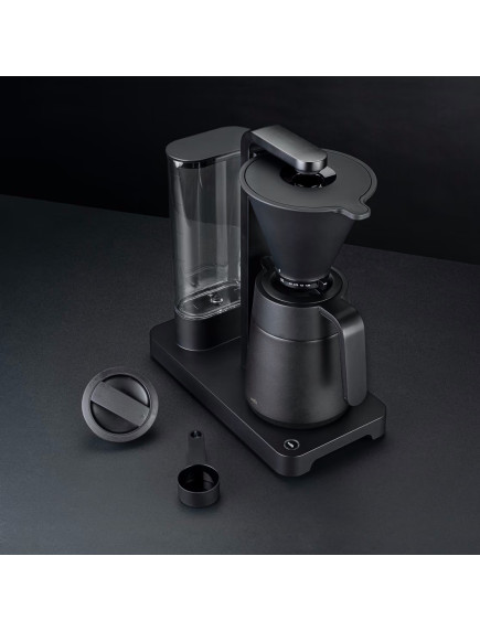 Кофеварка Wilfa 602278