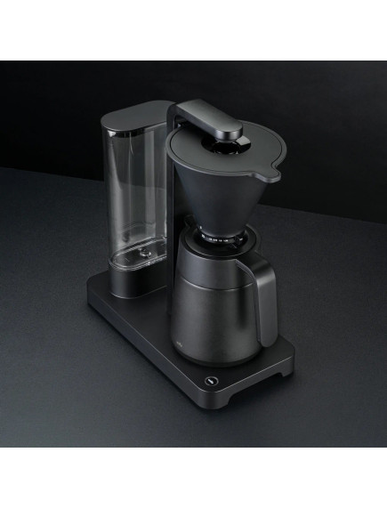 Кофеварка Wilfa 602278