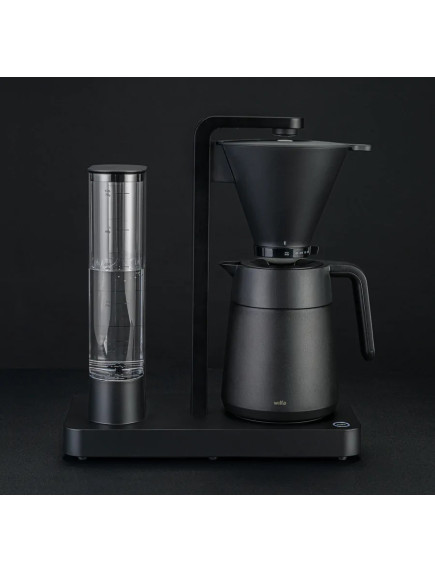 Кофеварка Wilfa 602278
