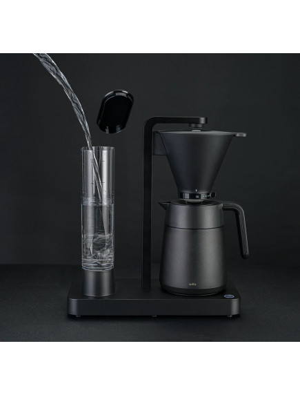 Кофеварка Wilfa 602278