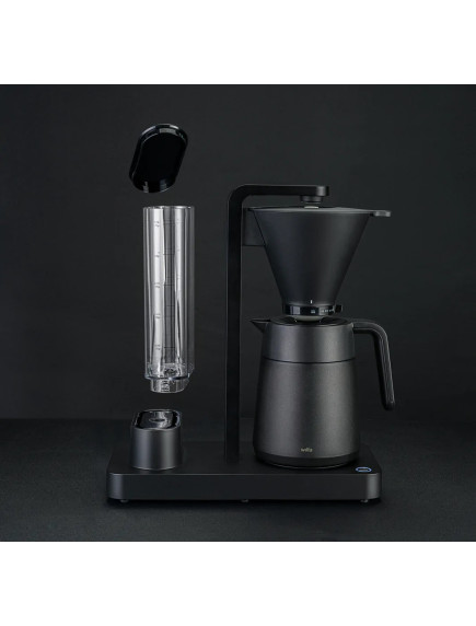 Кофеварка Wilfa 602278