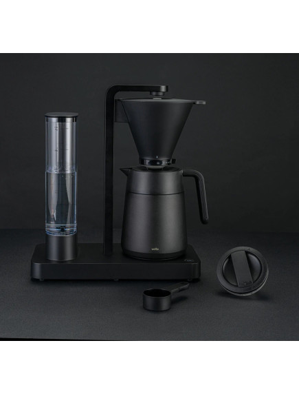 Кофеварка Wilfa 602278