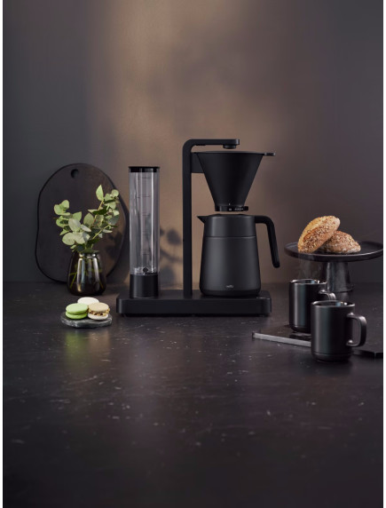 Кофеварка Wilfa 602278