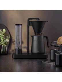 Кофеварка Wilfa 602278