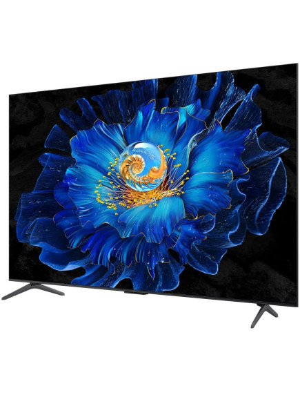 Телевизор TCL 55C6KS Телевизор TCL 55C6KS