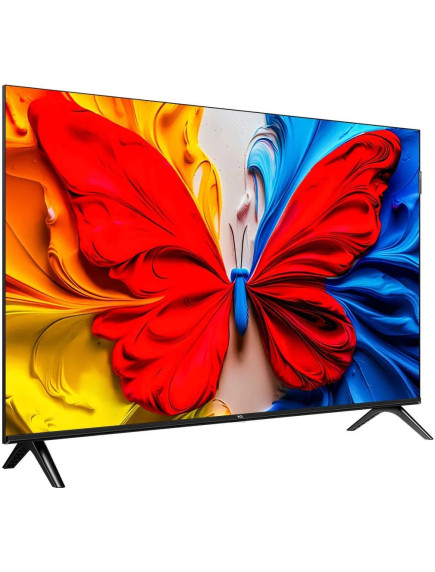 Телевизор TCL 32S5K