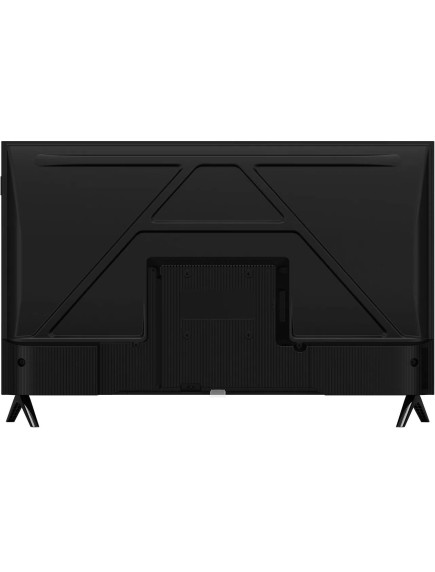 Телевизор TCL 32S5K