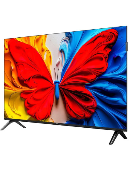Телевизор TCL 40S5K
