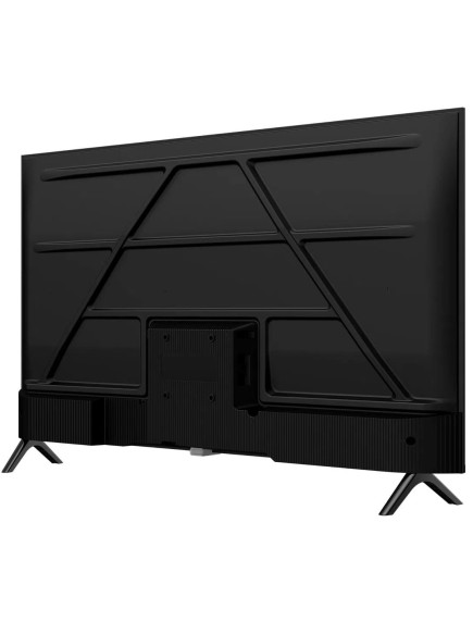 Телевизор TCL 40S5K