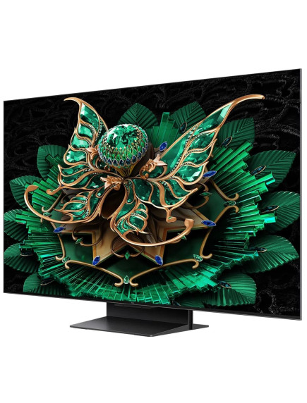 Телевизор TCL 50C7K