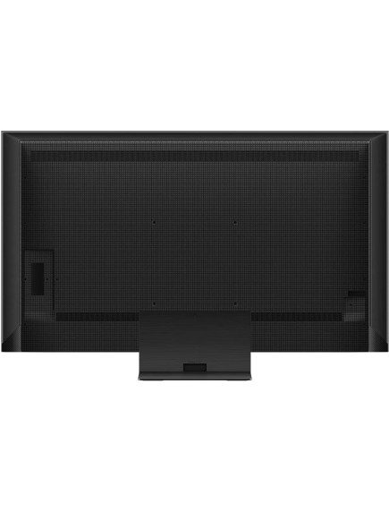 Телевизор TCL 50C7K