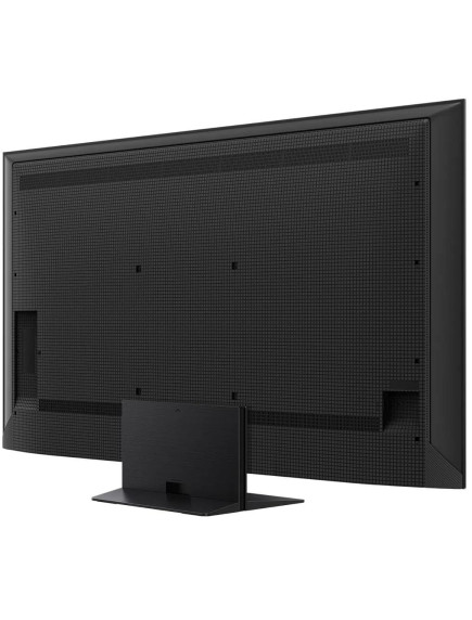 Телевизор TCL 50C7K