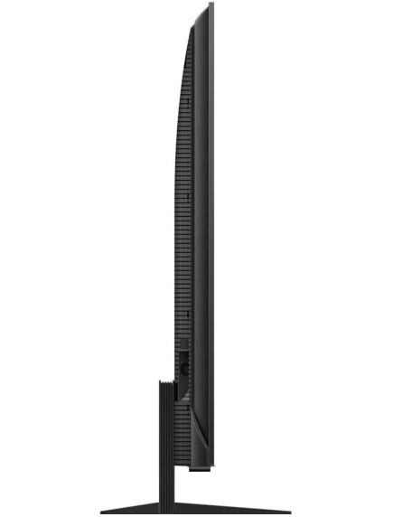 Телевизор TCL 50C7K