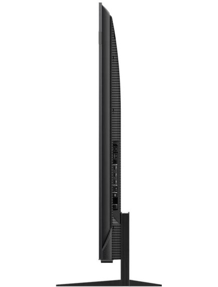 Телевизор TCL 50C7K