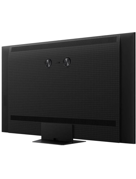 Телевизор TCL 85C7K Телевизор TCL 85C7K