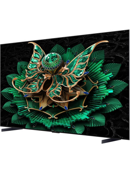 Телевизор TCL 98C7K