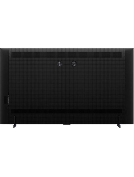 Телевизор TCL 98C7K