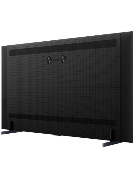 Телевизор TCL 98C7K