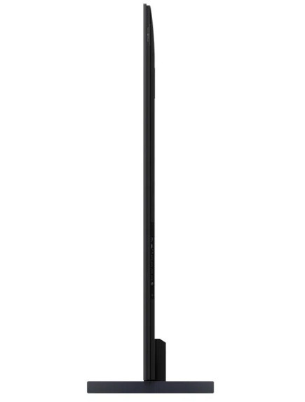 Телевизор TCL 98C7K