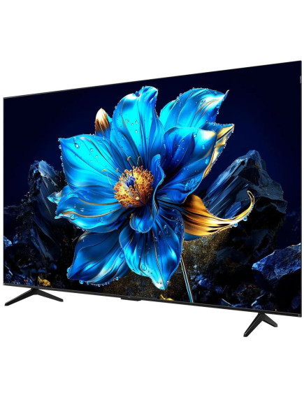 Телевизор TCL 85P7K