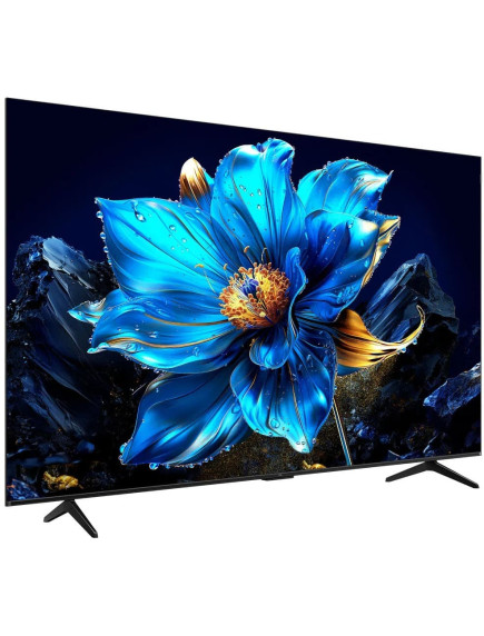 Телевизор TCL 85P7K