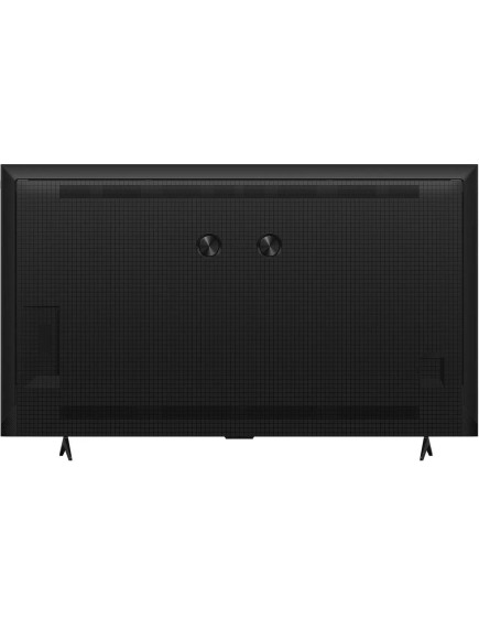 Телевизор TCL 85P7K