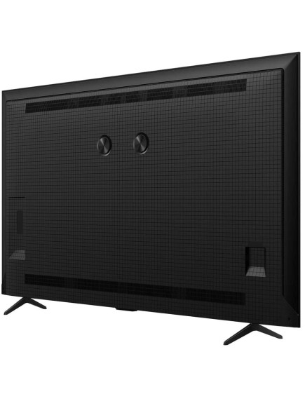 Телевизор TCL 85P7K