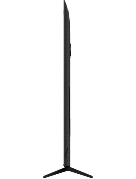 Телевизор TCL 85P7K