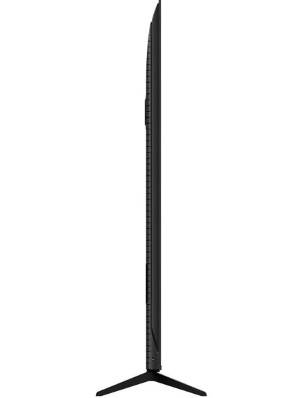 Телевизор TCL 85P7K