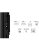 Телевизор TCL 65P8K