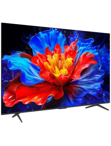 Телевизор TCL 75P8K Телевизор TCL 75P8K