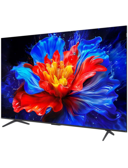 Телевизор TCL 75P8K Телевизор TCL 75P8K