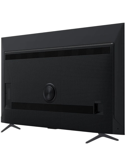 Телевизор TCL 75P8K Телевизор TCL 75P8K